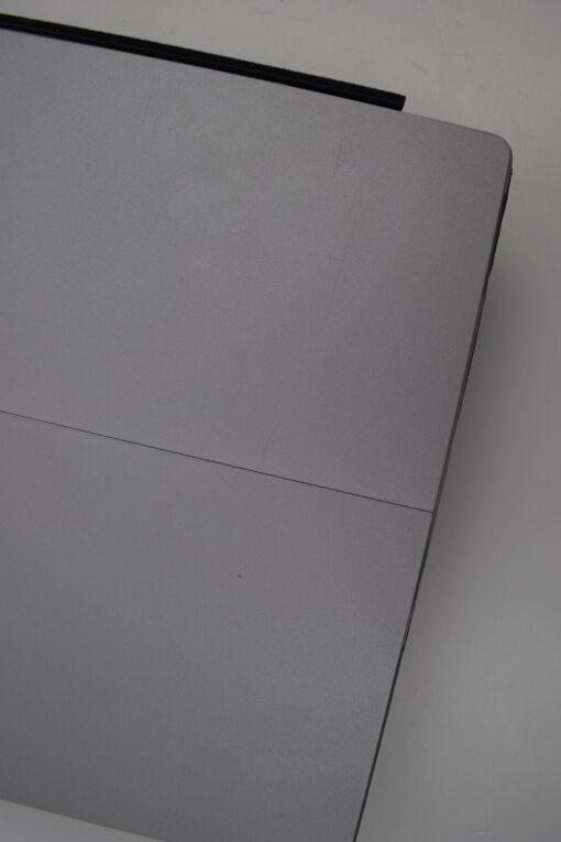 Microsoft Surface Pro7+ i5 11th Gen 12.3" SSD 256GB RAM 16GB Tablet SKU11706 - Image 10