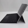 Microsoft Surface Pro7+ i5 11th Gen 12.3" SSD 256GB RAM 16GB Tablet SKU11706 - Image 7