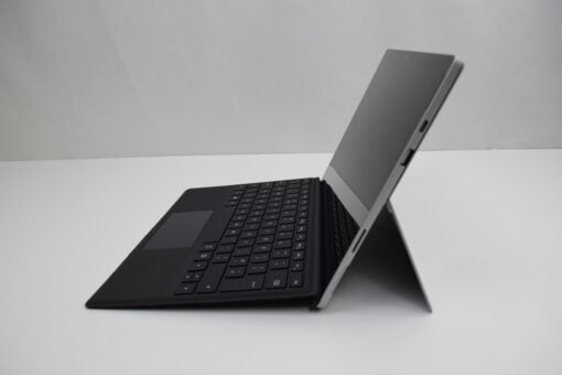 Microsoft Surface Pro7+ i5 11th Gen 12.3" SSD 256GB RAM 16GB Tablet SKU11706 - Image 7