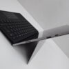 Microsoft Surface Pro7+ i5 11th Gen 12.3" SSD 256GB RAM 16GB Tablet SKU11706 - Image 8