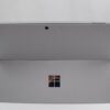 Microsoft Surface Pro7+ i5 11th Gen 12.3" SSD 256GB RAM 16GB Tablet SKU11706 - Image 5