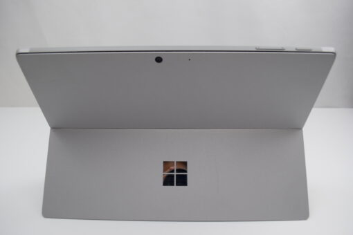 Microsoft Surface Pro7+ i5 11th Gen 12.3" SSD 256GB RAM 16GB Tablet SKU11706 - Image 5