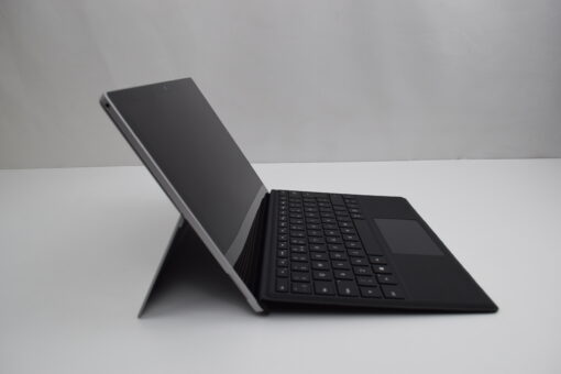 Microsoft Surface Pro7+ i5 11th Gen 12.3" SSD 256GB RAM 16GB Tablet SKU11706 - Image 6