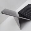 Microsoft Surface Pro7+ i5 11th Gen 12.3" SSD 256GB RAM 16GB Tablet SKU11706 - Image 9
