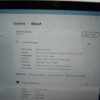 Microsoft Surface Pro7+ i5 11th Gen 12.3" SSD 256GB RAM 16GB Tablet SKU11706 - Image 12