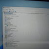 Microsoft Surface Pro7+ i5 11th Gen 12.3" SSD 256GB RAM 16GB Tablet SKU11706 - Image 13