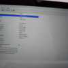 Microsoft Surface Pro7+ i5 11th Gen 12.3" SSD 256GB RAM 16GB Tablet SKU11706 - Image 15