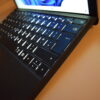 Microsoft Surface Pro7+ i5 11th Gen 12.3" SSD 256GB RAM 16GB Tablet SKU11706 - Image 16