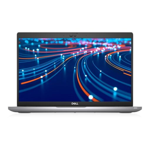 Dell Latitude 5450 14'' Ultra 5 135U RAM 16GB SSD 256GB laptop SKU11733