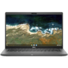 DELL Latitude 7410 14" i7 10th Gen 512GB SSD 16GB RAM Laptop SKU12016