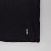 Dell Latitude 5450 14'' Ultra 5 135U RAM 16GB SSD 1TB New laptop SKU11669 - Image 17