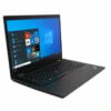 Laptop Lenovo ThinkPad L13 Gen3 13.3" Warranty Touch i5 12th 16GB RAM 256GB SSD SKU11930