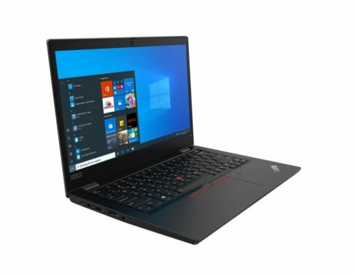 Lenovo ThinkPad L13 Gen2 13.3" i5 11th SSD512 GB RAM 8GB Laptop SKU11823
