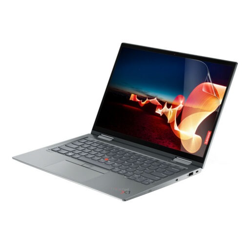Laptop Lenovo X1 Yoga 6th gen 14" i7 11th gen SSD 512GB RAM 32GB Touch SKU12015