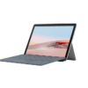Microsoft Surface Pro7+ i5 11th Gen 12.3" SSD 256GB RAM 16GB Tablet SKU11950