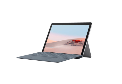 Microsoft Surface Pro7+ i5 11th Gen 12.3" SSD 256GB RAM 16GB Tablet SKU12027
