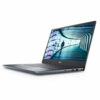 Dell Vostro 5490 14'' i7 10th gen 512 GB SSD 16 GB RAM NVIDIA Laptop SKU11687