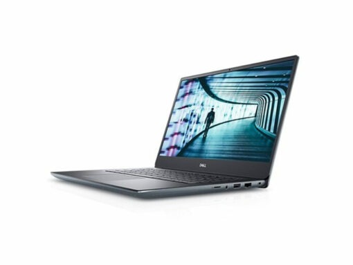 Dell Vostro 5490 14'' i7 10th gen 512 GB SSD 16 GB RAM NVIDIA Laptop SKU11688