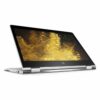 HP EliteBook x360 1030 G2 13.3" i5 7th gen SSD 512GB RAM 8GB Touch Convertible laptop SKU11758