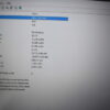 Dell Vostro 5490 14'' i7 10th gen 512 GB SSD 16 GB RAM NVIDIA Laptop SKU11687 - Image 14