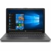 HP 255 G7 15.6" AMD Athlon SSD 256GB RAM 8GB Laptop SKU11738