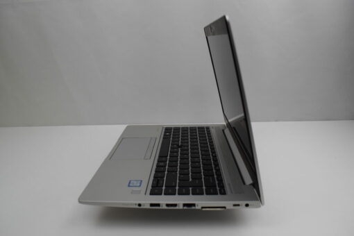 HP Elitebook 840 G6 14" i5 8th Gen RAM 16GB SSD 512GB Laptop 11765 - Image 6