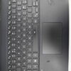 Dell Latitude 3480 14'' i5 7th gen RAM 16GB SSD 256GB Laptop SKU11737 - Image 4
