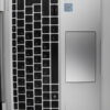 HP EliteBook x360 1030 G2 13.3" i5 7th gen SSD 512GB RAM 8GB Touch Convertible laptop SKU11758 - Image 4