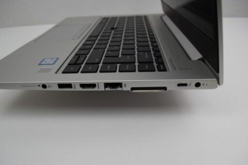 HP Elitebook 840 G6 14" i5 8th Gen RAM 16GB SSD 512GB Laptop 11765 - Image 7