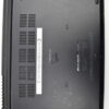 Dell Latitude 3480 14'' i5 7th gen RAM 16GB SSD 256GB Laptop SKU11737 - Image 5