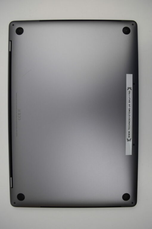 Apple MacBook Pro 2019 A2141 16" i7 SSD 512GB RAM 32GB UK Laptop SKU11760 - Image 5
