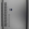 HP EliteBook x360 1030 G2 13.3" i5 7th gen SSD 512GB RAM 8GB Touch Convertible laptop SKU11758 - Image 5