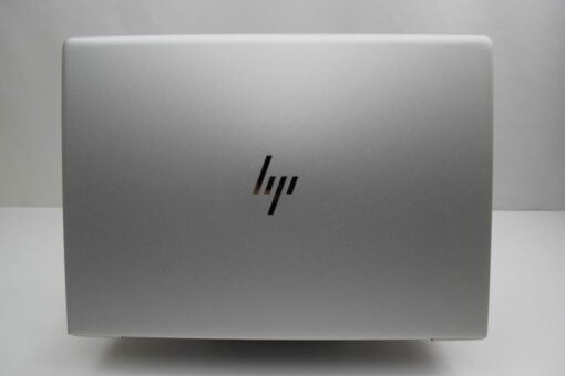 HP Elitebook 840 G6 14" i5 8th Gen RAM 16GB SSD 512GB Laptop 11765 - Image 3