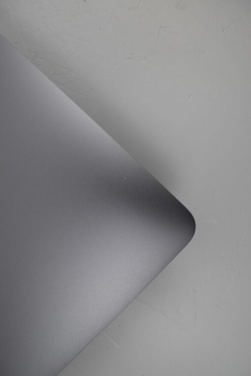Apple MacBook Pro 2019 A2141 16" i7 SSD 512GB RAM 32GB UK Laptop SKU11760 - Image 14