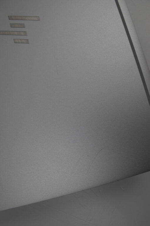 HP EliteBook x360 1030 G2 13.3" i5 7th gen SSD 512GB RAM 8GB Touch Convertible laptop SKU11758 - Image 15