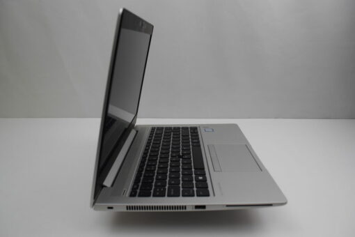 HP Elitebook 840 G6 14" i5 8th Gen RAM 16GB SSD 512GB Laptop 11765 - Image 8