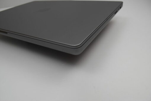 Apple MacBook Pro M1 PRO 2021 A2485 16" RAM 16GB SSD 1TB Laptop SKU11741 - Image 10