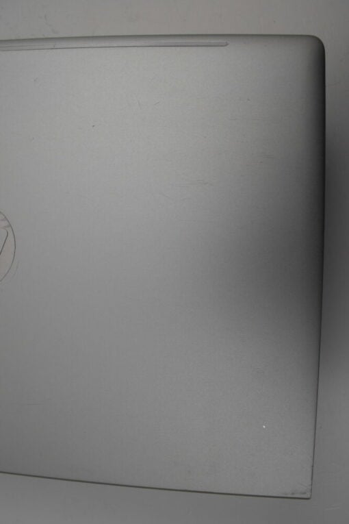 HP Probook 640 G8 14" i5 11th gen RAM 16GB SSD 512GB warranty laptop SKU11766 - Image 16