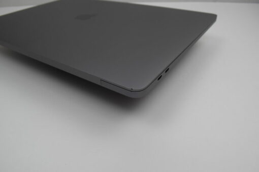 Apple MacBook Pro 2019 A2141 16" i7 SSD 512GB RAM 32GB UK Laptop SKU11760 - Image 15