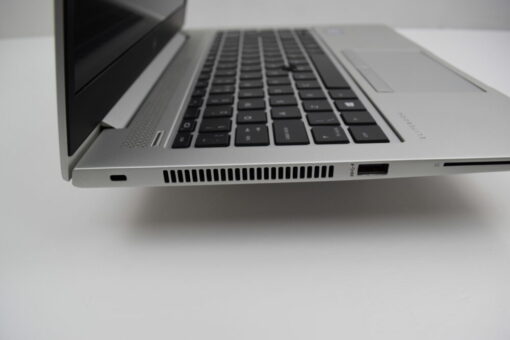 HP Elitebook 840 G6 14" i5 8th Gen RAM 16GB SSD 512GB Laptop 11765 - Image 9