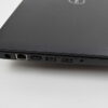 Dell Latitude 3480 14'' i5 7th gen RAM 16GB SSD 256GB Laptop SKU11737 - Image 17