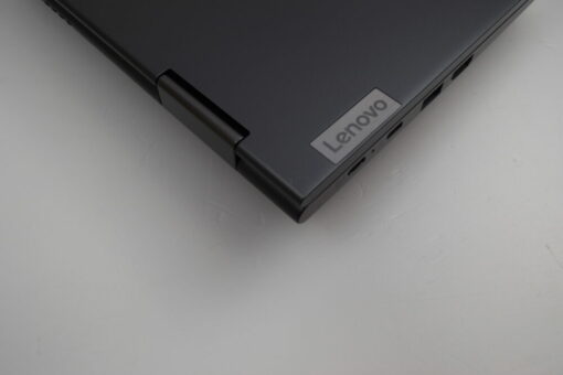 Lenovo ThinkPad X1 Yoga 6th gen 14" i7 11th gen SSD 1TB RAM 32GB Touch SKU11751 - Image 19