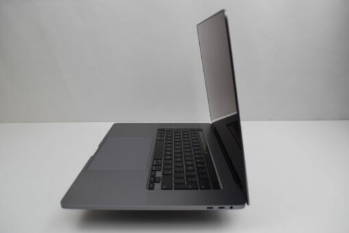 Apple MacBook Pro 2019 A2141 16" i7 SSD 512GB RAM 32GB UK Laptop SKU11760 - Image 6