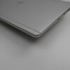HP EliteBook x360 1030 G2 13.3" i5 7th gen SSD 512GB RAM 8GB Touch Convertible laptop SKU11758 - Image 17