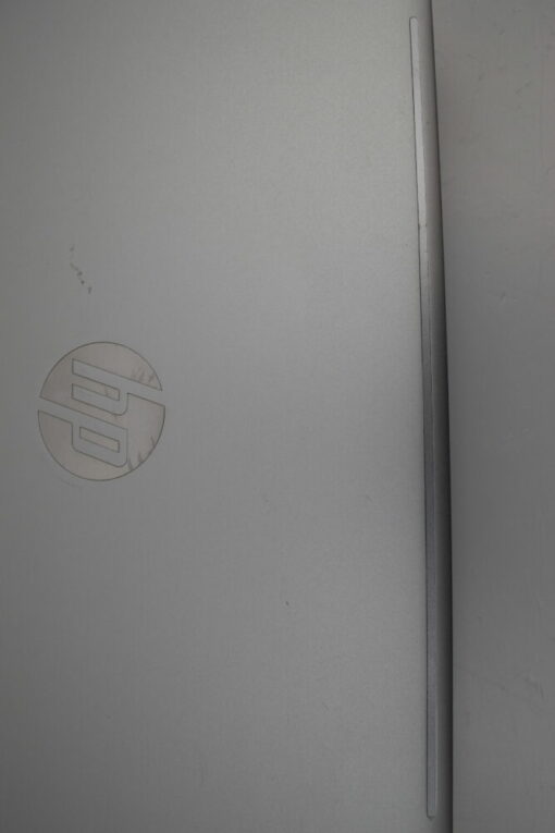 HP Probook 640 G8 14" i5 11th gen RAM 16GB SSD 512GB warranty laptop SKU11766 - Image 17