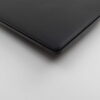 Dell Latitude 3480 14'' i5 7th gen RAM 16GB SSD 256GB Laptop SKU11737 - Image 18