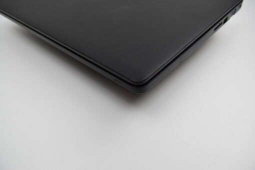 Dell Latitude 3480 14'' i5 7th gen RAM 16GB SSD 256GB Laptop SKU11737 - Image 18