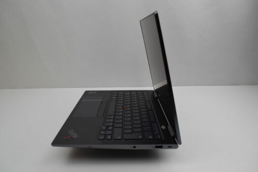Lenovo ThinkPad X1 Yoga 6th gen 14" i7 11th gen SSD 1TB RAM 32GB Touch SKU11751 - Image 6