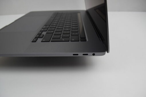 Apple MacBook Pro 2019 A2141 16" i7 SSD 512GB RAM 32GB UK Laptop SKU11760 - Image 7