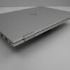 HP EliteBook x360 1030 G2 13.3" i5 7th gen SSD 512GB RAM 8GB Touch Convertible laptop SKU11758 - Image 18